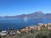 Villa in vendita a Torri del Benaco VR