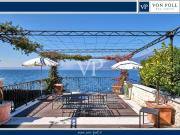 Villa in vendita a Torri del Benaco VR