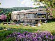 Villa in vendita a Torri del Benaco VR