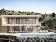 Villa in vendita a Torri del Benaco VR