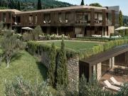 Villa in vendita a Torri del Benaco VR