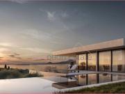 Villa in vendita a Torri del Benaco VR