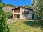 Villa in vendita a Torri del Benaco VR