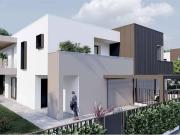 Villa in vendita a Torri di Quartesolo VI