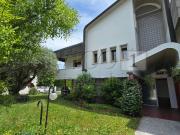 Villa in vendita a Torri di Quartesolo VI