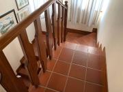 Villa in vendita a Torri di Quartesolo VI