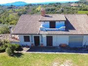 Villa in vendita a Torri in Sabina RI