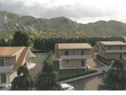 Villa in vendita a Torrice FR