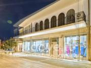 Terratetto unifamiliare in vendita a Torricella