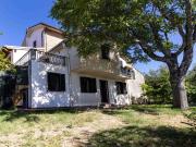 Villa in vendita a Torricella in Sabina RI