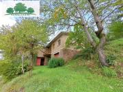 Villa in vendita a Torricella in Sabina RI