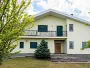 Villa in vendita a Torricella Peligna