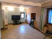 Villa in vendita a Torricella Peligna CH