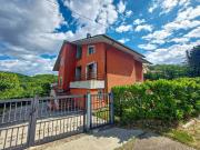Villa in vendita a Torricella Peligna CH