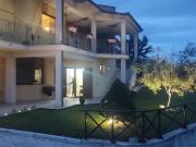 Villa in vendita a Teramo TE