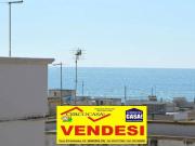 Villa in vendita a Torricella TA