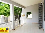 Villa in vendita a Torricella TA