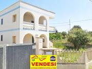 Villa in vendita a Torricella TA