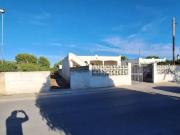 Villa in vendita a Torricella TA