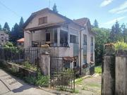 Villa in vendita a Torriglia GE