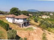 Villa in vendita a Torrita Tiberina RM