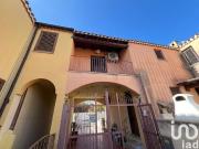 Villa in vendita a Tortoli'