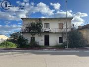 Villa in vendita a Tortolì NU