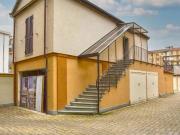 Villa in vendita a Tortona AL