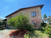 Villa in vendita a Tortona AL