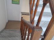 Villa in vendita a Tortona AL