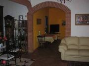 Villa in vendita a Tortona AL