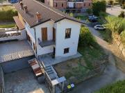 Villa in vendita a Tortona AL