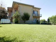 Villa in vendita a Tortona AL
