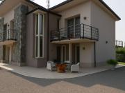 Villa in vendita a Tortona AL