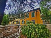 Villa in vendita a Tortona AL