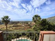 Villa in vendita a Tortora CS