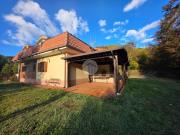 Villa in vendita a Tortora CS