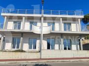 Villa in vendita a Tortoreto