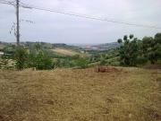 Villa in vendita a Tortoreto, Cavatassi