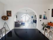 Villa in vendita a Tortoreto, Collinare