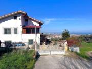 Villa in vendita a Tortoreto TE