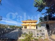 Villa in vendita a Tortoreto TE