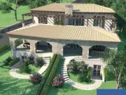 Villa in vendita a Tortoreto TE