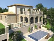 Villa in vendita a Tortoreto TE