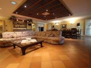 Villa in vendita a Tortoreto TE