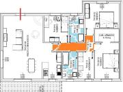 Villa in vendita a Tortoreto, Tortoreto Alta