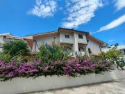 Villa in vendita a Tortoreto, Tortoreto Lido 135m²...