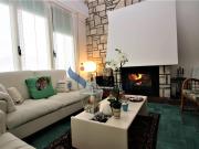 Villa in vendita a Tortoreto, Tortoreto Lido 300m²...