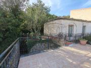 Villa in vendita a Tortorici ME