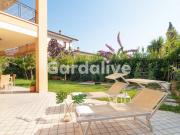 Villa in Vendita a Toscolano Maderno